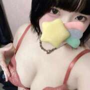 ヒメ日記 2026/02/24 17:22 投稿 ことね SPIN(スピン)