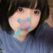 ヒメ日記 2026/02/25 21:52 投稿 ことね SPIN(スピン)