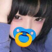 ヒメ日記 2026/02/26 00:12 投稿 ことね SPIN(スピン)