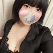 ヒメ日記 2026/02/26 00:15 投稿 ことね SPIN(スピン)