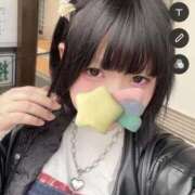 ヒメ日記 2026/02/26 12:52 投稿 ことね SPIN(スピン)