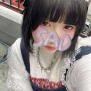 ヒメ日記 2026/02/26 14:52 投稿 ことね SPIN(スピン)