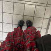 ことね お礼日記🎀♩ SPIN(スピン)