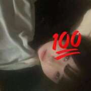 ヒメ日記 2026/03/01 02:12 投稿 ことね SPIN(スピン)