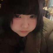 ヒメ日記 2026/03/01 15:12 投稿 ことね SPIN(スピン)