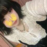 ヒメ日記 2026/03/01 21:12 投稿 ことね SPIN(スピン)