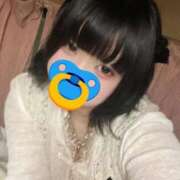 ヒメ日記 2026/03/01 22:02 投稿 ことね SPIN(スピン)