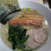 ヒメ日記 2026/03/02 11:52 投稿 ことね SPIN(スピン)