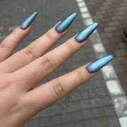 ヒメ日記 2026/03/02 17:12 投稿 ことね SPIN(スピン)