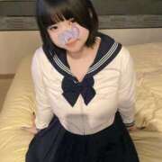 ヒメ日記 2026/03/02 20:32 投稿 ことね SPIN(スピン)