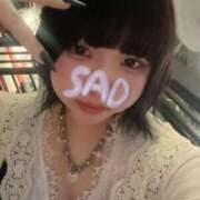 ヒメ日記 2026/03/02 22:02 投稿 ことね SPIN(スピン)