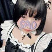 ヒメ日記 2026/03/02 23:32 投稿 ことね SPIN(スピン)