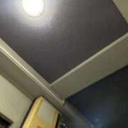 ヒメ日記 2026/03/02 23:53 投稿 ことね SPIN(スピン)