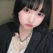 ヒメ日記 2026/03/03 00:52 投稿 ことね SPIN(スピン)