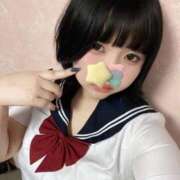 ヒメ日記 2026/03/03 23:52 投稿 ことね SPIN(スピン)