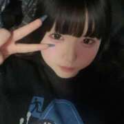 ヒメ日記 2026/03/06 17:12 投稿 ことね SPIN(スピン)