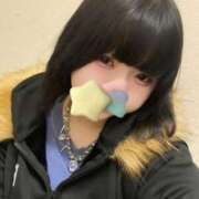 ヒメ日記 2026/03/06 22:32 投稿 ことね SPIN(スピン)