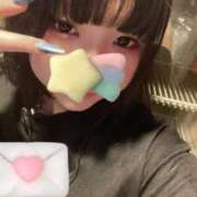 ヒメ日記 2026/03/07 19:02 投稿 ことね SPIN(スピン)