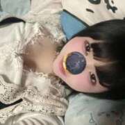 ヒメ日記 2026/03/07 20:02 投稿 ことね SPIN(スピン)