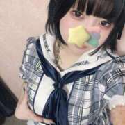 ヒメ日記 2026/03/07 21:02 投稿 ことね SPIN(スピン)