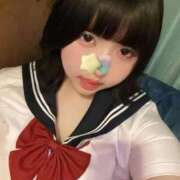 ヒメ日記 2026/03/09 18:55 投稿 ことね SPIN(スピン)