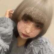 ヒメ日記 2026/03/13 01:02 投稿 ことね SPIN(スピン)