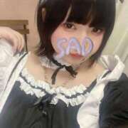 ヒメ日記 2026/03/14 21:22 投稿 ことね SPIN(スピン)