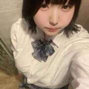 ことね お久しぶりです！ SPIN(スピン)