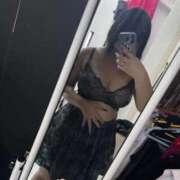 ことね 本日出勤いたします꒰ᐡඉ ඉ꒱ SPIN(スピン)