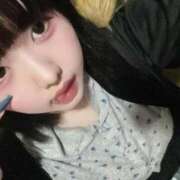 ヒメ日記 2026/04/06 21:02 投稿 ことね SPIN(スピン)