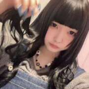 ヒメ日記 2026/04/22 20:52 投稿 ことね SPIN(スピン)