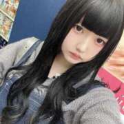 ヒメ日記 2026/04/23 18:12 投稿 ことね SPIN(スピン)