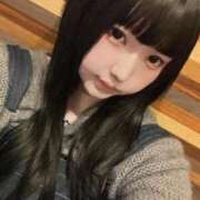 ヒメ日記 2026/04/24 15:52 投稿 ことね SPIN(スピン)