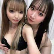 ヒメ日記 2026/02/17 01:55 投稿 カレン きらめけ！にゃんにゃん学園in大宮