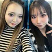 ヒメ日記 2026/02/18 11:29 投稿 カレン きらめけ！にゃんにゃん学園in大宮