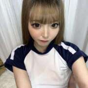 カレン おそよう☀️ きらめけ！にゃんにゃん学園in大宮