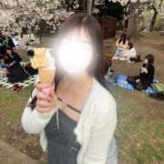 小鳥遊あかね お花見🌸 Finemotion