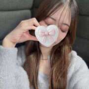 にこ-NIKO 初💗 メルビス＆アトリアーナ