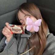 にこ-NIKO 濃密に...💌お礼 メルビス＆アトリアーナ