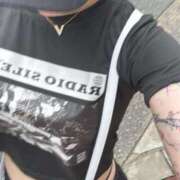 ヒメ日記 2026/02/15 04:48 投稿 ミナセ SCREEN(スクリーン)