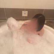 ヒメ日記 2026/02/16 00:03 投稿 ミナセ SCREEN(スクリーン)