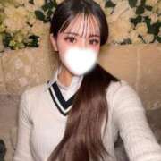 ヒメ日記 2026/02/15 01:38 投稿 ☆さらさ☆ ◆プラウディア◆AAA級素人娘在籍店