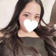 ヒメ日記 2026/03/03 14:38 投稿 ☆さらさ☆ ◆プラウディア◆AAA級素人娘在籍店