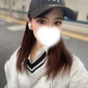 ヒメ日記 2026/03/03 19:04 投稿 ☆さらさ☆ ◆プラウディア◆AAA級素人娘在籍店