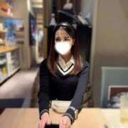 ヒメ日記 2026/03/03 23:15 投稿 ☆さらさ☆ ◆プラウディア◆AAA級素人娘在籍店