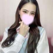 ヒメ日記 2026/03/04 00:26 投稿 ☆さらさ☆ ◆プラウディア◆AAA級素人娘在籍店