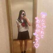 ヒメ日記 2026/03/04 20:28 投稿 ☆さらさ☆ ◆プラウディア◆AAA級素人娘在籍店