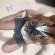 ヒメ日記 2026/03/04 20:37 投稿 ☆さらさ☆ ◆プラウディア◆AAA級素人娘在籍店