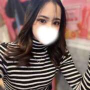 ヒメ日記 2026/03/04 23:38 投稿 ☆さらさ☆ ◆プラウディア◆AAA級素人娘在籍店