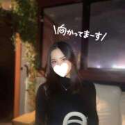 ヒメ日記 2026/03/05 19:29 投稿 ☆さらさ☆ ◆プラウディア◆AAA級素人娘在籍店